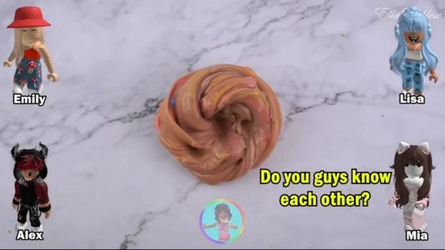 Roasting a Roblox Text To Speech Story because they need to be stopped.#cringe #roblox #skeleton смотреть онлайн