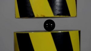 Гидравлический пресс против- топ нарезка #2