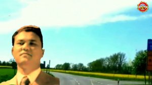 Назиржон  Назаров ижросидаги қўшиқлардан