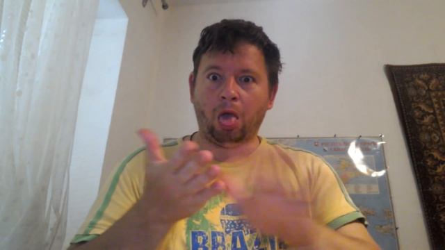 Почему моль кушает шубу?Как избавиться? смотреть онлайн