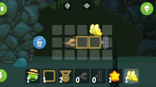 26.55, 24.6 смотреть онлайн