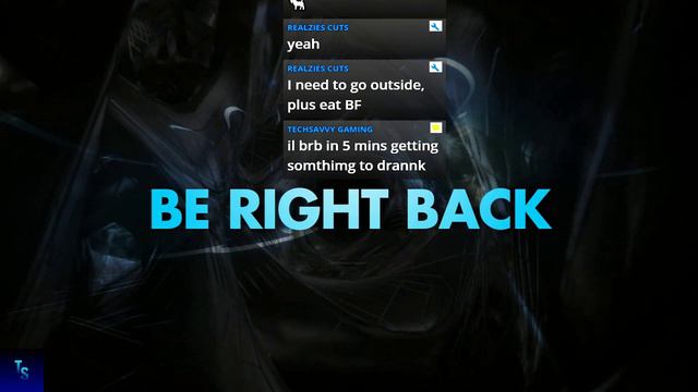 😃Lurk Friendly 🤬 Rage 2 Xbox One 2019 LIVE Stream With Techsavvy Gaming смотреть онлайн