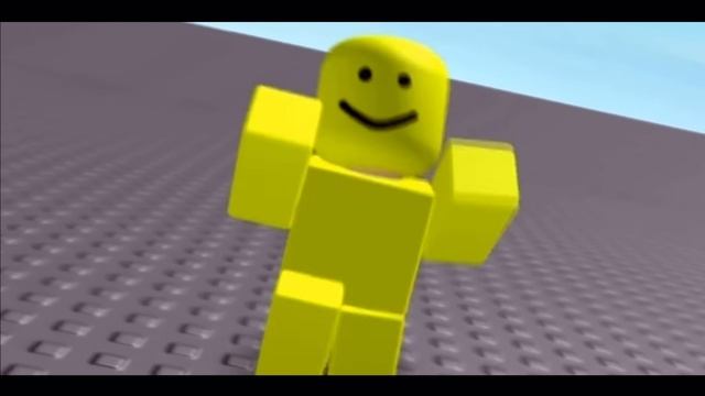 ГИМ роблокс не фейк дождь из тако смотреть онлайн