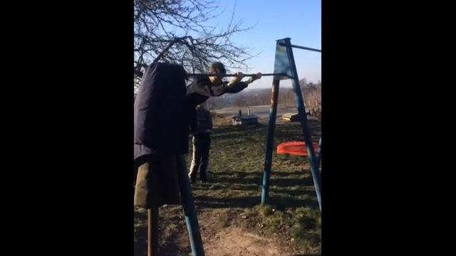 Полная луна смотреть онлайн