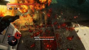 PROTOTYPE 2 (DR EDWARD CAROLINO)