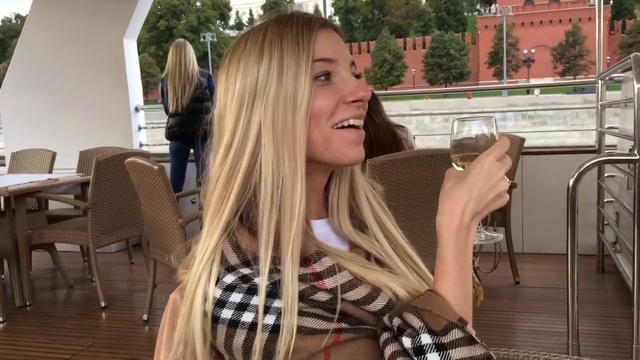 #большенемакарова