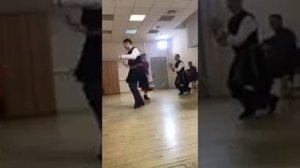 "Эктон корка" студия.Удмурт эктон