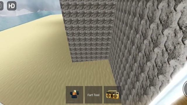 Roblox! Обзор лифтов Diamond Lift 320 кг 1 м/с + перекос кабины #roblox #игры смотреть онлайн