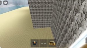 Roblox! Обзор лифтов Diamond Lift 320 кг 1 м/с + перекос кабины #roblox #игры