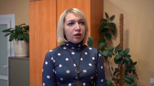 Кузница шахтерских кадров смотреть онлайн