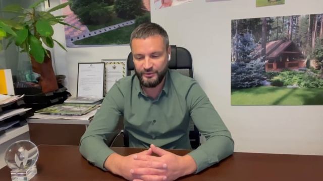 История создания «АЛЦ» смотреть онлайн