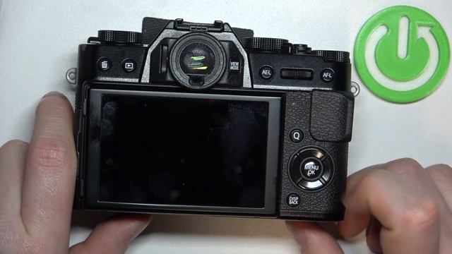 Fujifilm X-T20: How To Factory Reset Your Camera in 3 Simple Steps смотреть онлайн