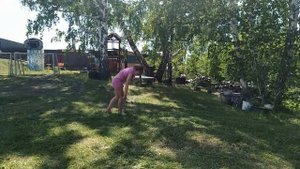 Экрот Маргарита, 2а класс