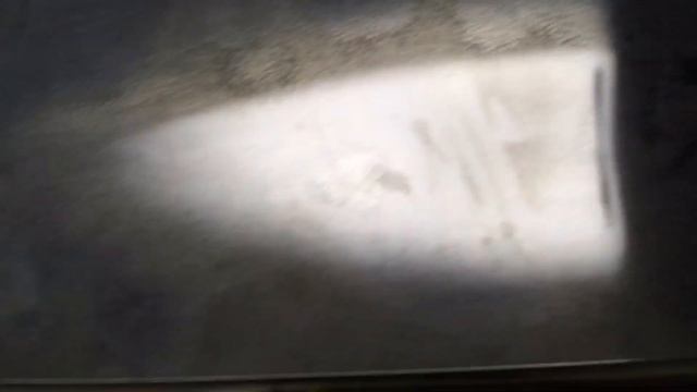 Mazda 6 GH - замена линз, диодные линзы Competizione смотреть онлайн