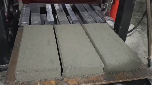 взятие поддона с готовым навершием столба смотреть онлайн