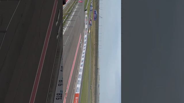 5 этап RDS GP 2023. Георгий Чивчян (Instagram stories от 11.08.23)