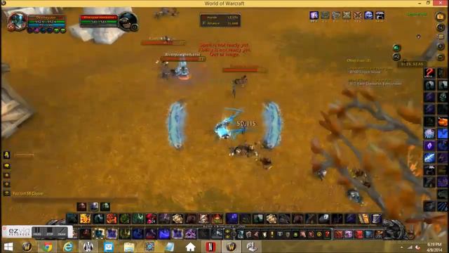 linen cloth farming guide смотреть онлайн