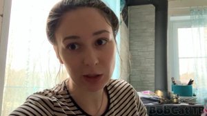 РЫСЬ НАПАЛА НА РЕБЕНКА / Опасность содержания диких кошек дома
