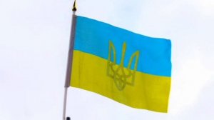 Прожиточный минимум на 2024 год вырос!