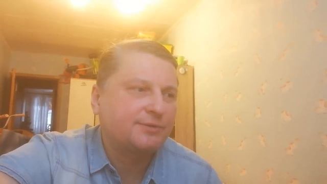 Работа в такси. Ремонт такси, замена генератора Форд Фокус 3. Taxi repair. смотреть онлайн