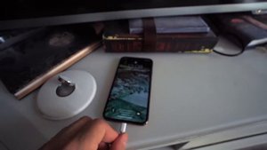 ТЕСТ: iPhone Xs не ЗАРЯЖАЕТСЯ? #ChargeGate