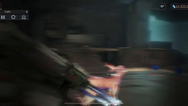 warframe ios mesa 4ability bug (moving without ability enhance mod) смотреть онлайн