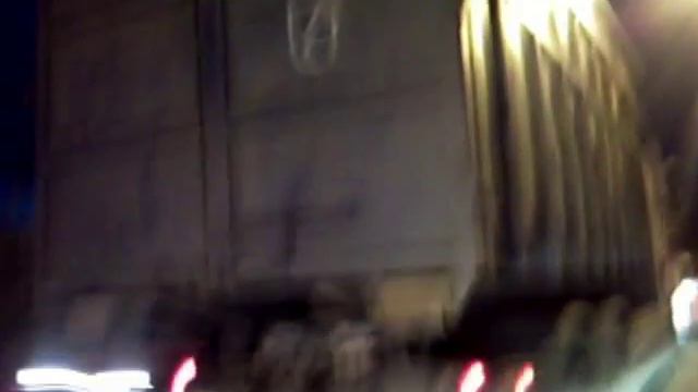 SS-Panzer-Division Leibstandarte-SS Adolf Hitler in Konigsberg смотреть онлайн