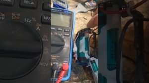 ПРОСТОЙ РЕМОНТ ПЫЛЕСОСА Philips FC6404 и подобных ему