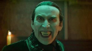 Ренфилд — Русский трейлер (2023)