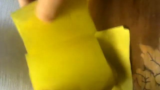 Видео наоборот-Задом на перед.1 ЧАСТЬ