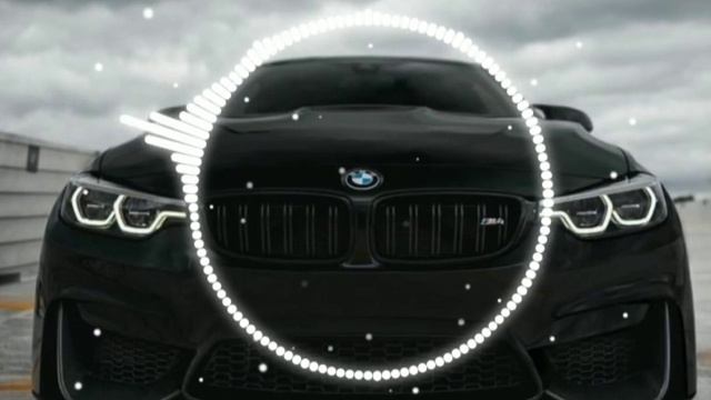 Музыка Remix ❤️ Хиты песни 2020 mpz смотреть онлайн