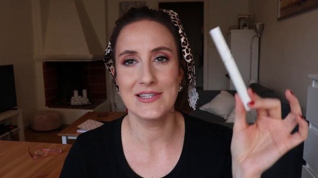 New Decade Project Pan | 1st Update смотреть онлайн