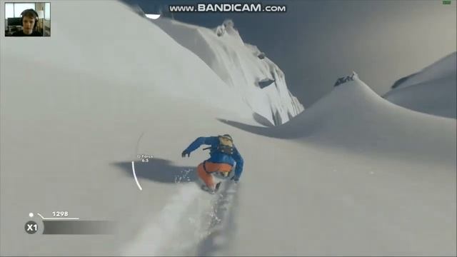 How does the Core 2 Quad Q6700 do in 2018? Let's find out! смотреть онлайн