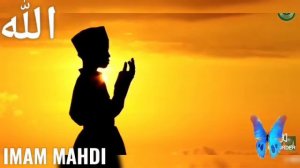 все признак  появление Имам Махди уже сыблис!!!#MAHDIMUHAMMAD