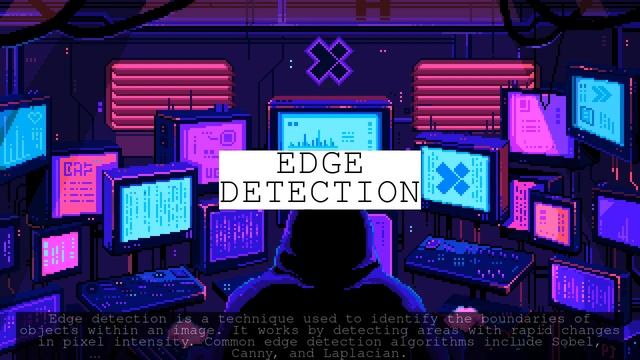 Master Computer Vision in Python: A Fun & Easy Guide! смотреть онлайн