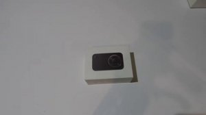 Mijia Xiaomi 4k проблема при запуске,решение проблемы зависания экшен камеры xiaomi mijia 4k