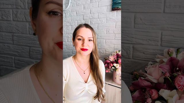ПОЧЕМУ ЛЮДИ СТРАДАЮТ?