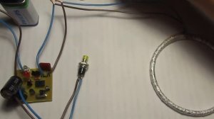 Малыш FM2 v2 ( Metal detectors fm2 )