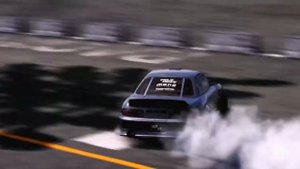 Toyota Soarer |дрифт под фонк|drift under phonk #16