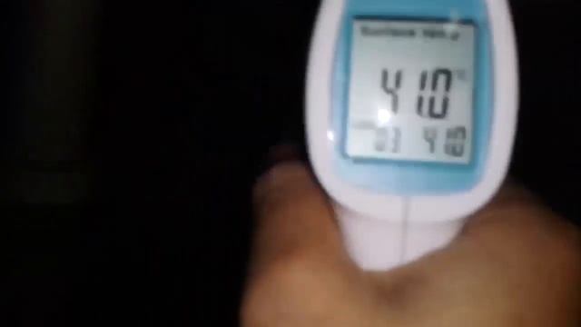 Как легко настроить систему отопления в доме смотреть онлайн