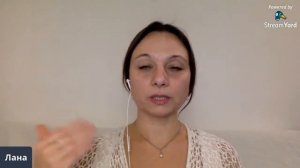 Как избавиться от самосглаза | Самосглаз | Что такое самосглаз | Глазами Души