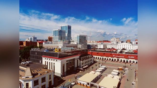 Дорогая Фаина Борисовна! Привет из Уфы! смотреть онлайн