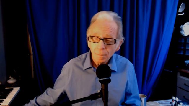 CHANGES OF LIFE, - Music Video, Keyboards PSR-E463 + CT-X5000, Creativity, Pianist, songwriter смотреть онлайн