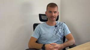 Вентиляция кабинета на балконе. Как сделать?