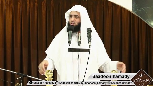 ПОСЛУШАЙ О ПРИТЕСНИТЕЛЬ смотреть онлайн