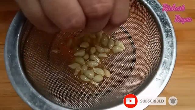 Calamansi with Cucumber Juice|Lemonsito Juice|How to make juice|Homemade смотреть онлайн