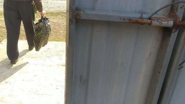 Переезд в Рассию.