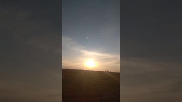 Поэма "Русский крест" /Николай Мельников/, отрывок смотреть онлайн