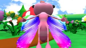 сборник мультиков песен для детей