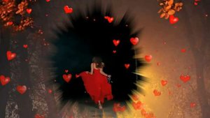 ОБАЛДЕННАЯ ПЕСНЯ О СУМАСШЕДШЕЙ ЛЮБВИ!